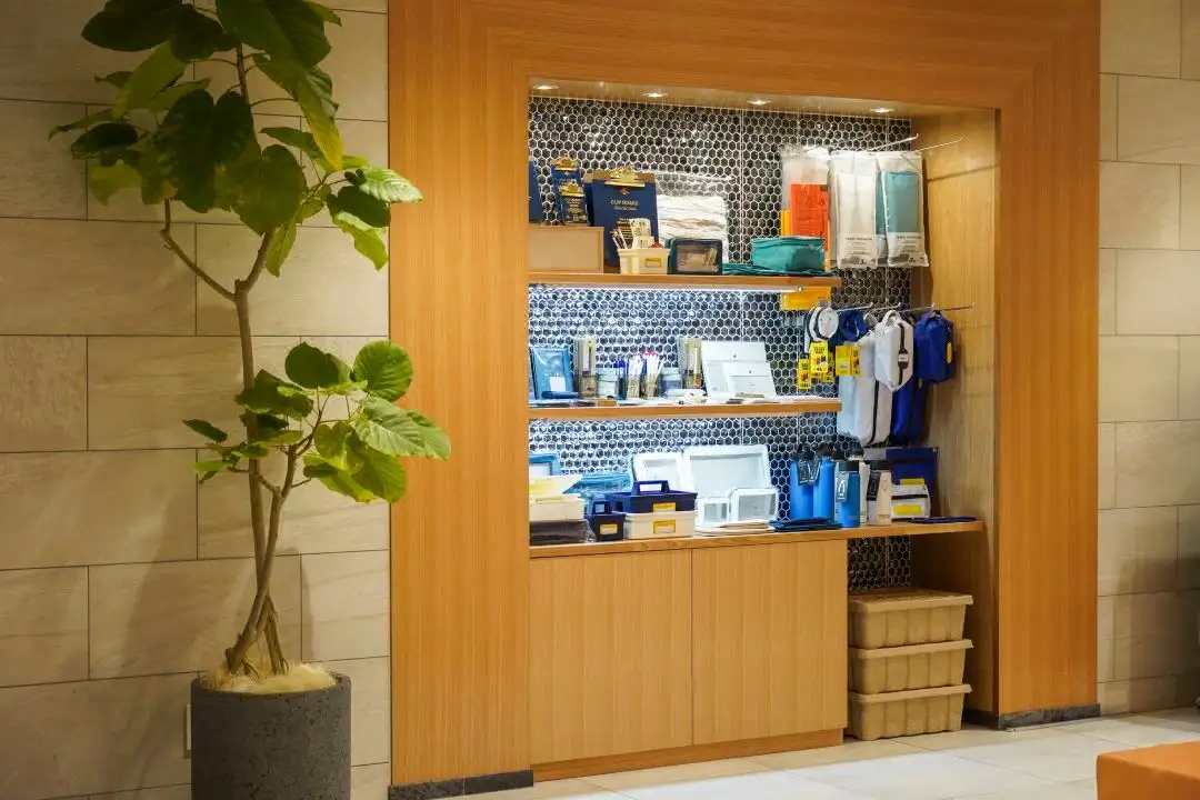 福岡東映ホテル クーポン