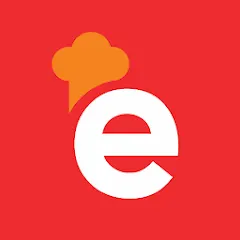 おすすめタイアプリ|eatigo