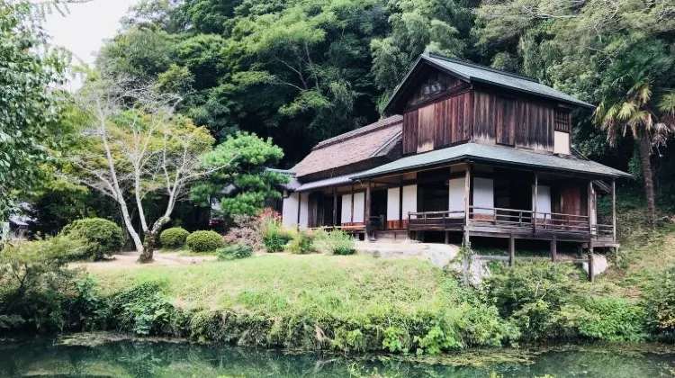 ひとり旅で知っておきたい岡山のルールやマナー