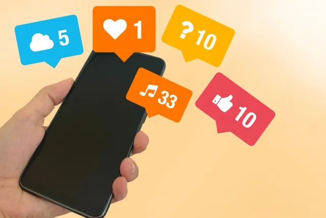 ディスカバーソウルパスの口コミ・評判