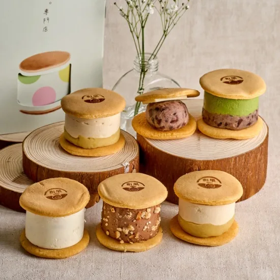 和果の「和かろん。」