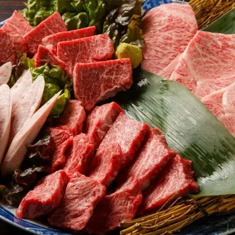 牛藏
