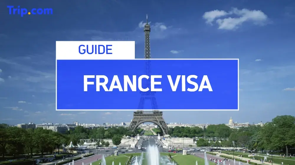 France Visa