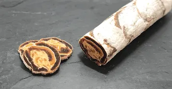 柿寿賀の「柿寿賀」