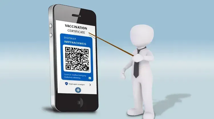 Benefits of Japan eSIM for Tokyo Travel