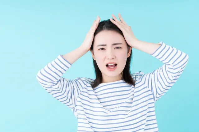 もらったら困るかも？山形のお土産