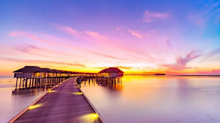 「センスがいい」と言われるモルディブお土産の選び方