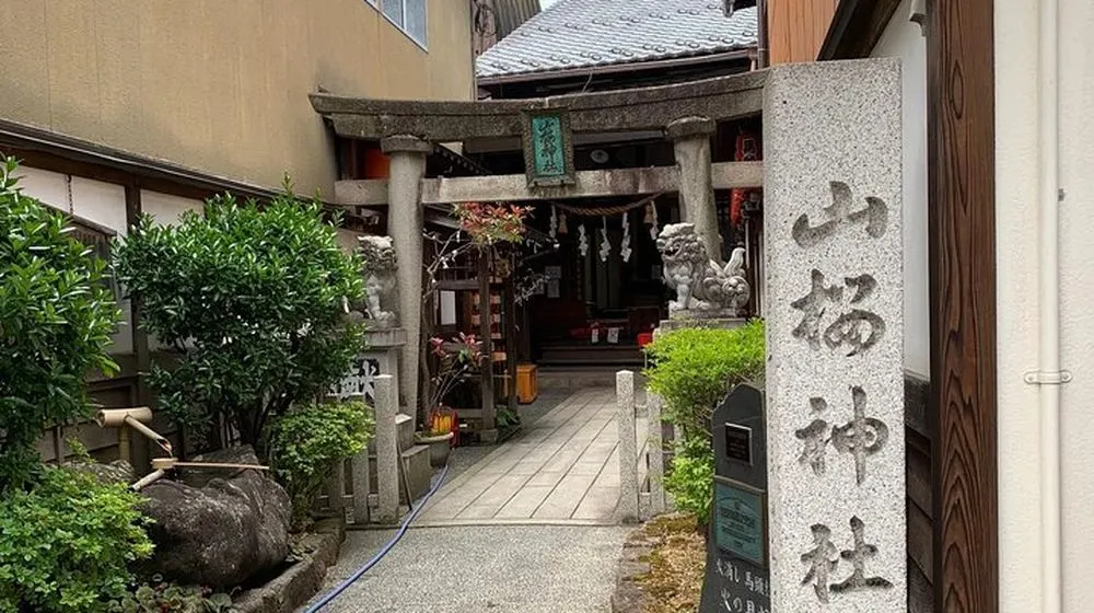 Best Attractions in Takayama in August