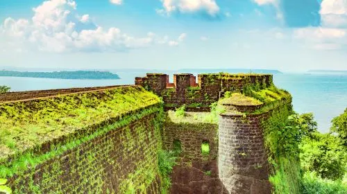 Methods to Save Money When Traveling to Goa