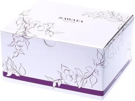 16.沢屋のジャム