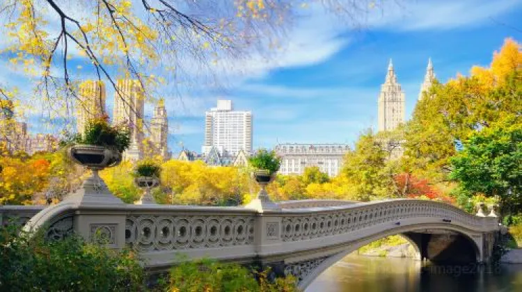 ways to get Hilton hotel deals