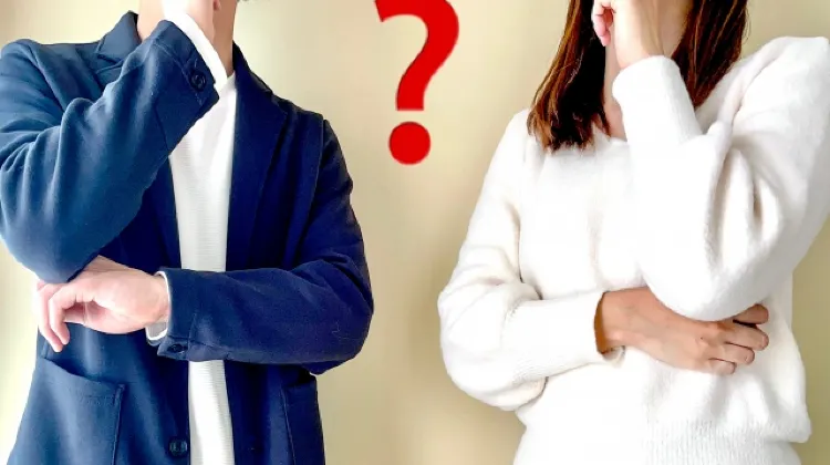 「トリップドットコム」アプリで支払い失敗の原因とは