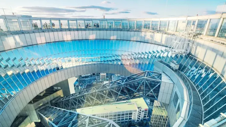 大阪のお土産選びでよくある質問