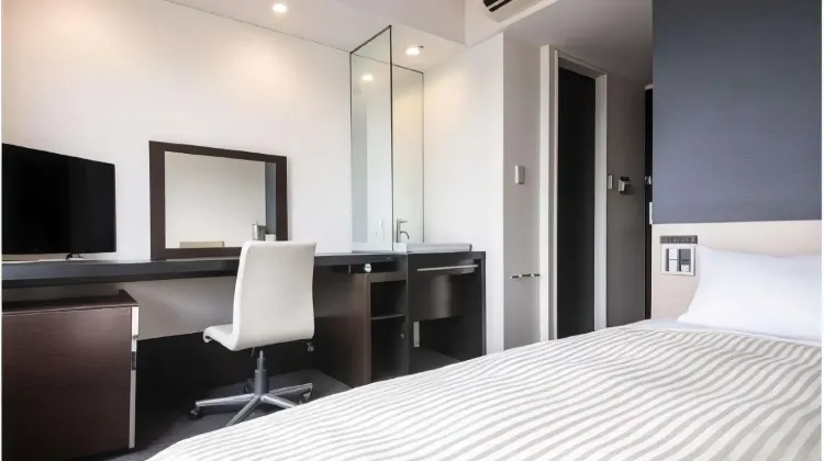 ホテルビスタ熊本空港