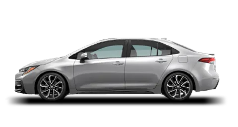 空港送迎チャーター｜ホーチミン・タンソンニャット国際空港から市内