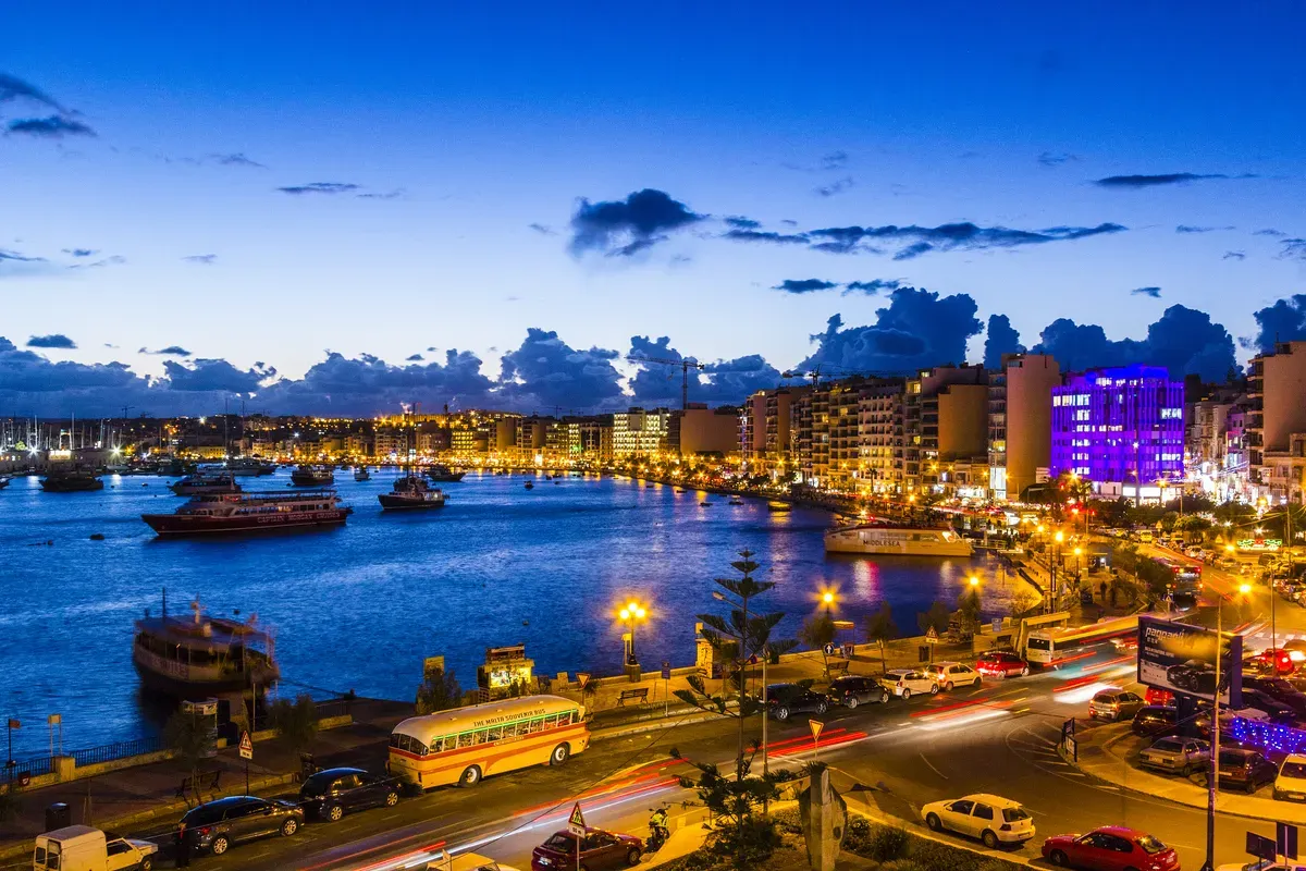 中山好去處交通 深中跨市巴士