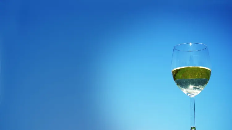 5.蜂蜜酒（Midus）