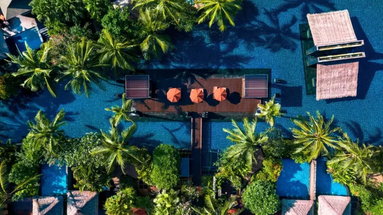 子連れでバリ島のホテルに宿泊するのにおすすめのエリア3選