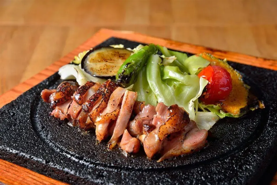 福岡旅行の食事費用