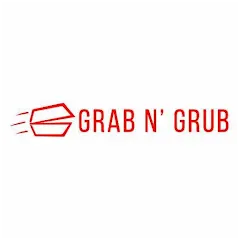 グアムのおすすめアプリ|Grab N Grub