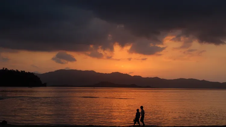 マニラのひとり旅でよくある質問