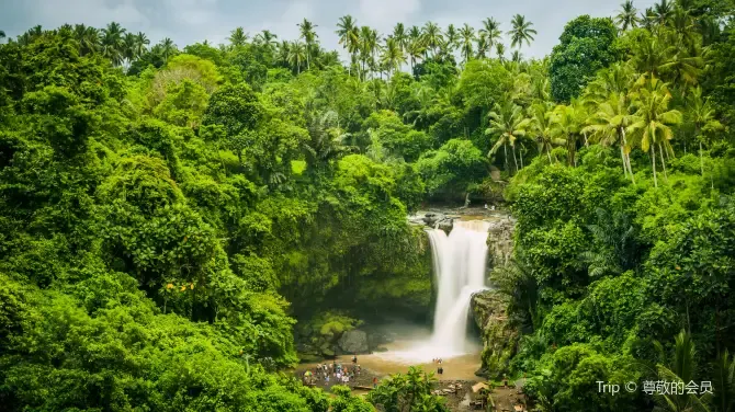 Ubud