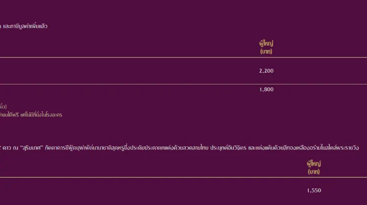 ภูเก็ตแฟนตาซี