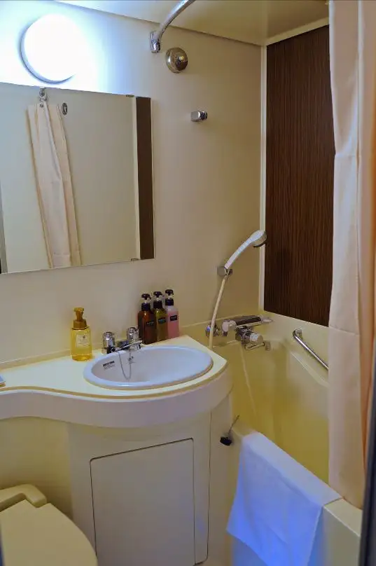 the b 名古屋 クーポン