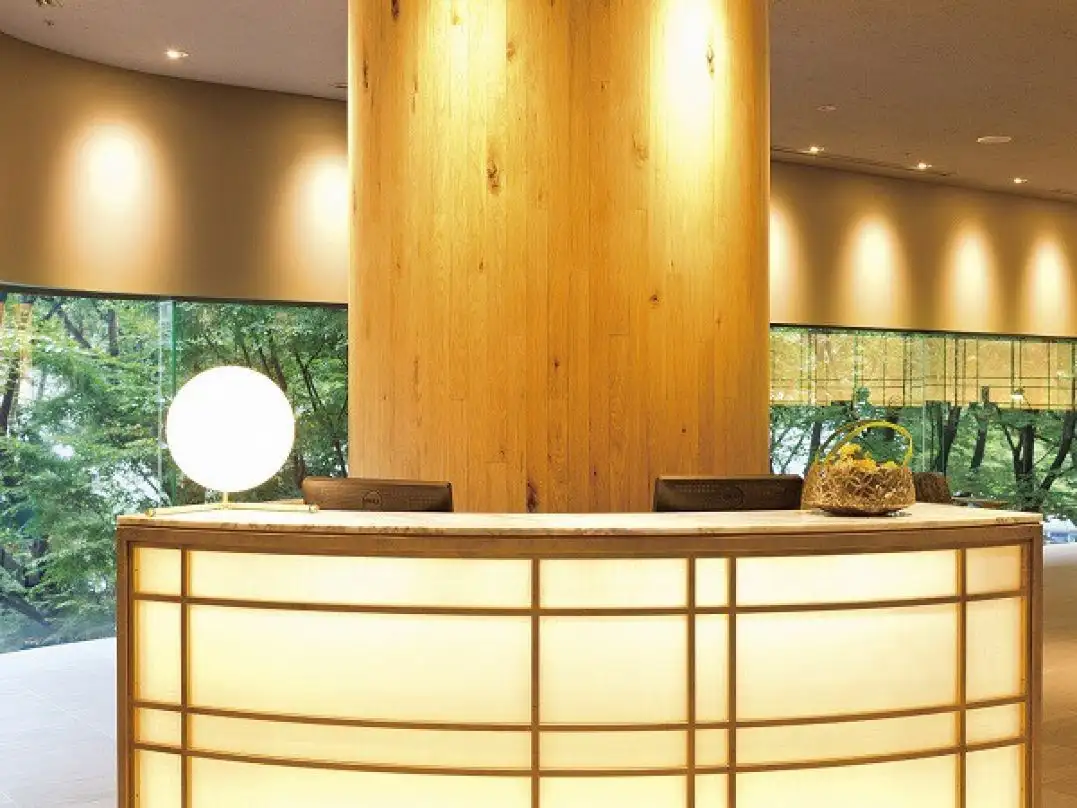 新宿ワシントンホテル 本館 クーポン