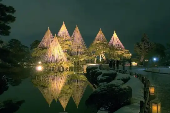 22 金沢で大人気 金沢のおしゃれなホテル11選をお届け致します Trip Comブログ