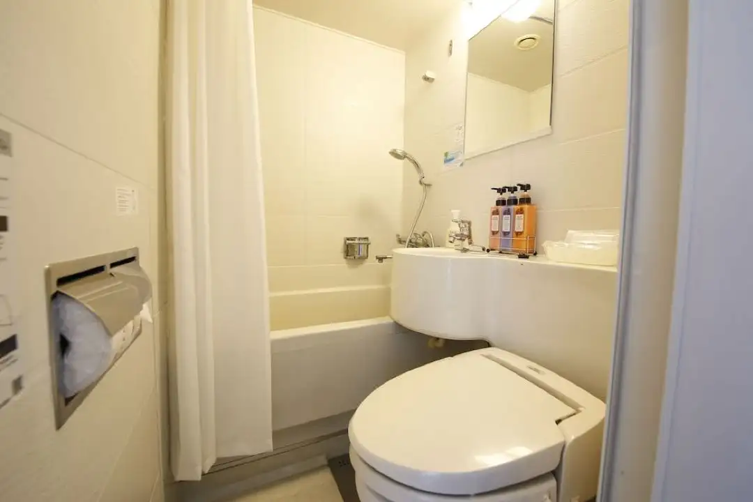 ホテル京阪 天満橋 クーポン