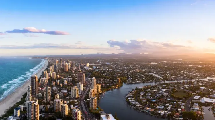 オーストラリアのお土産選びで気を付けたい3つのこと