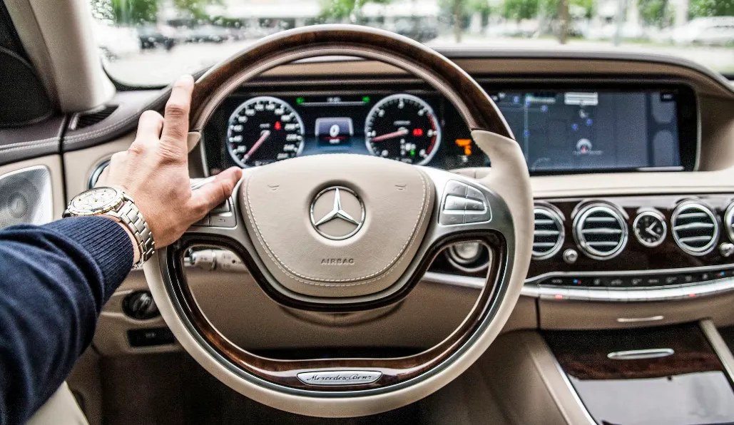 Does Your Existing Insurance Cover Your Rental Car? 