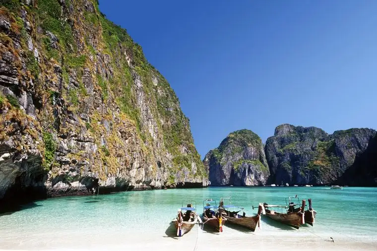 PP 群島 — 竹子島