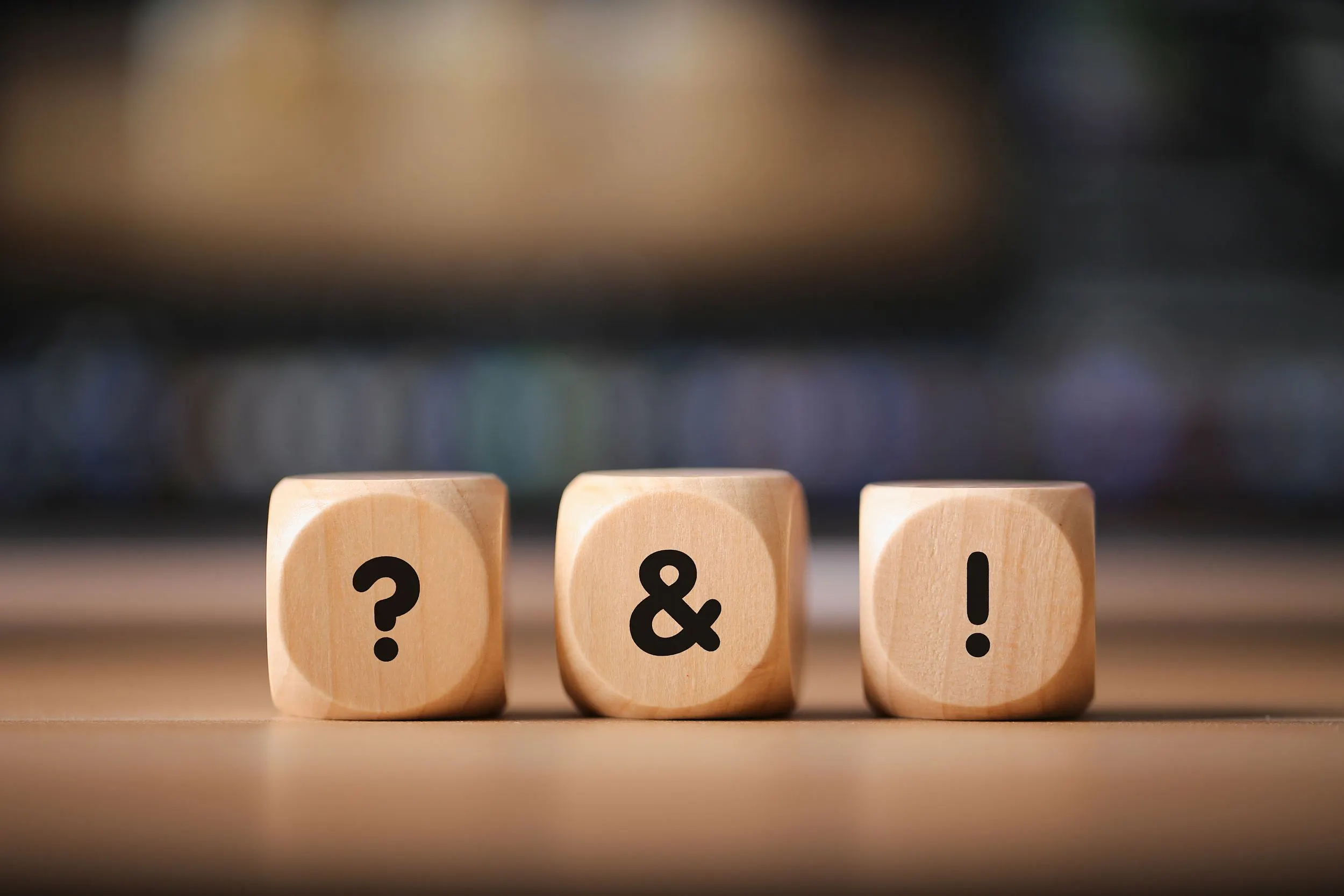 วิธีเดินทางไปยังใจกลางเมือง จากสถานีรถไฟทงแทกู