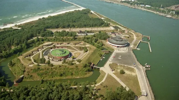 リトアニアのお土産選びで大切なポイントは？