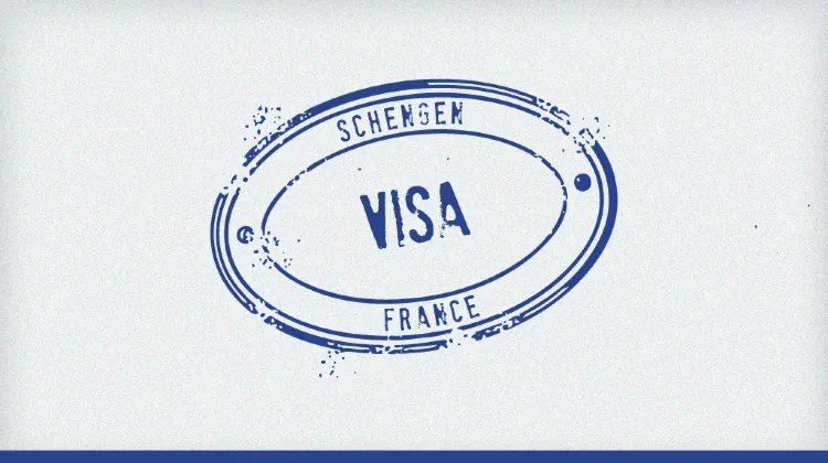 France Visa-Free Countries