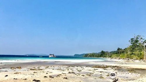 cost for insurance when travelling to Andaman