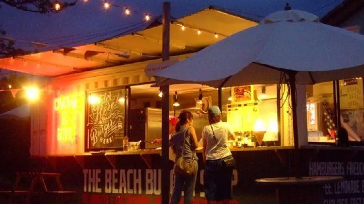 女子ひとり旅の宮崎旅行で注意するべき3つのこと