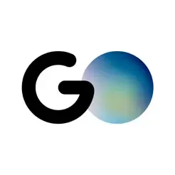 日本旅遊 App GO