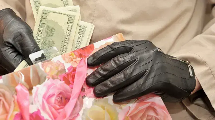 インドネシアで警戒すべき3つの治安トラブル