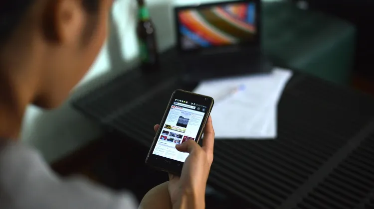 格安航空券の予約サイトを比べるときの3つのコツ