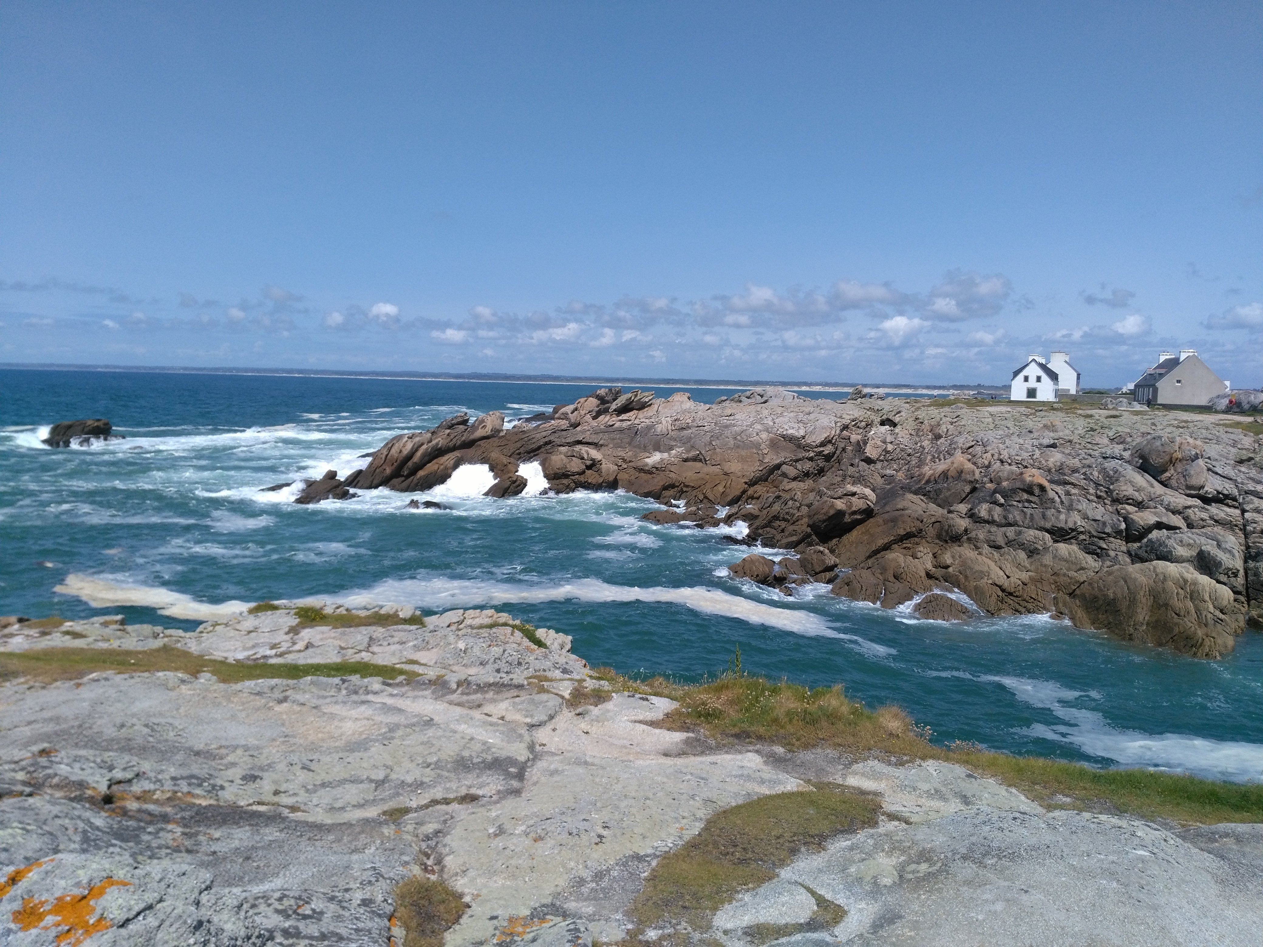 La Torche