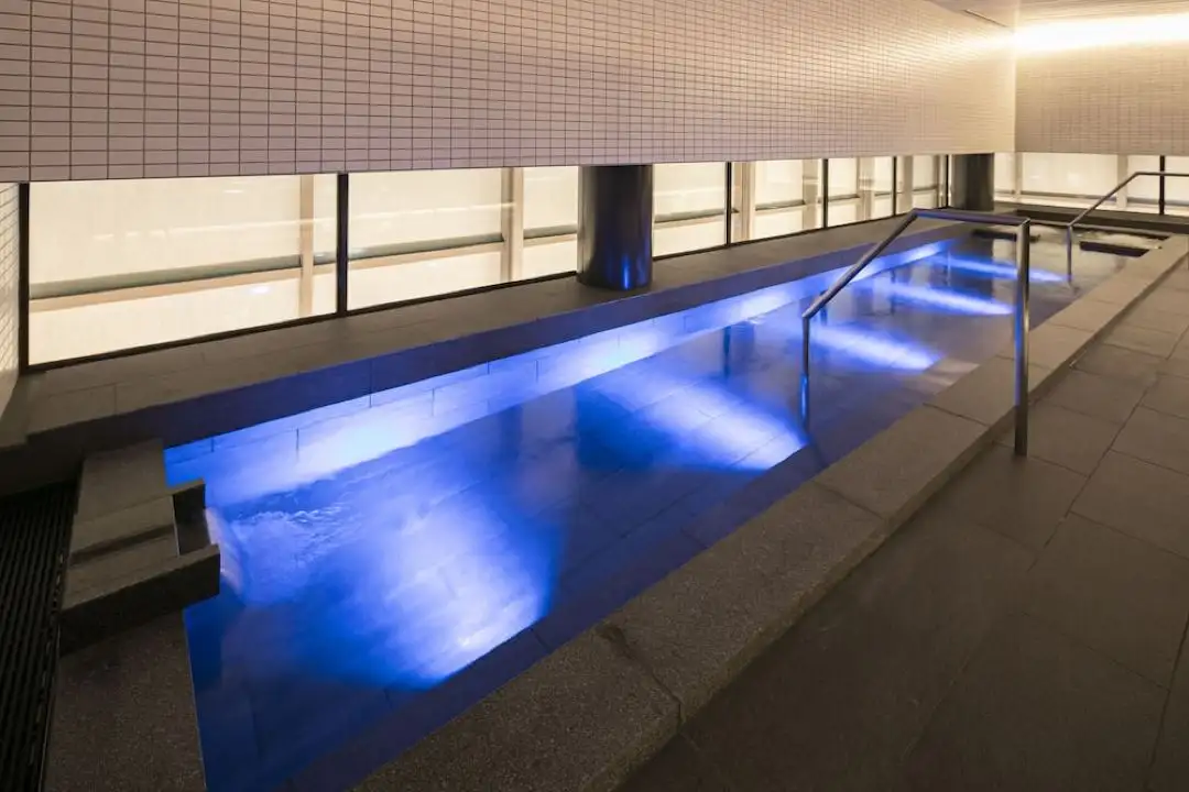 ホテルインターゲート大阪 梅田 クーポン