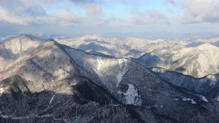 徳島旅行はひとり旅こそおもしろい！