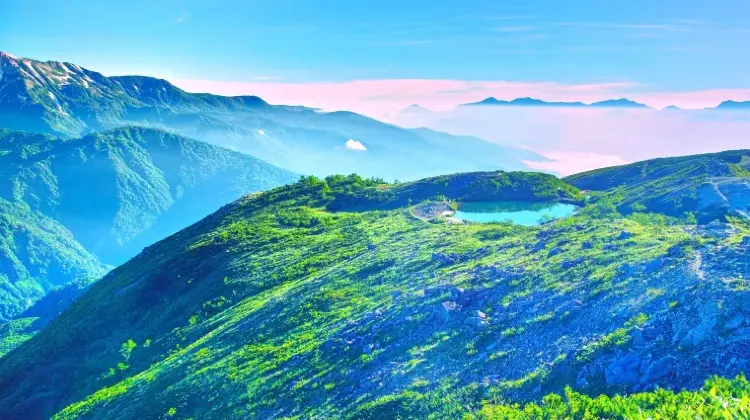 長野のお土産選びで気を付けたい3つのこと