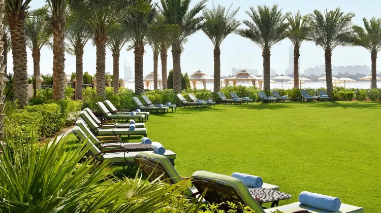 海外旅行で良いホテルを選ぶ3つのコツ