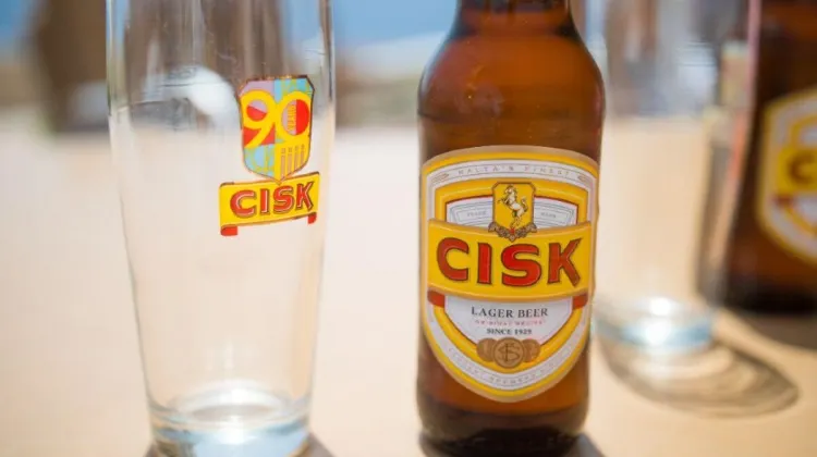 3.CISK（チスク）