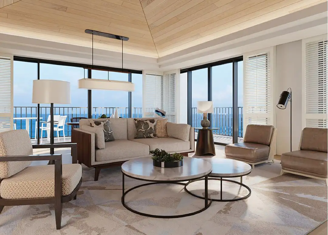 ハレクラニ沖縄クーポン ハレクラニ沖縄 クーポン