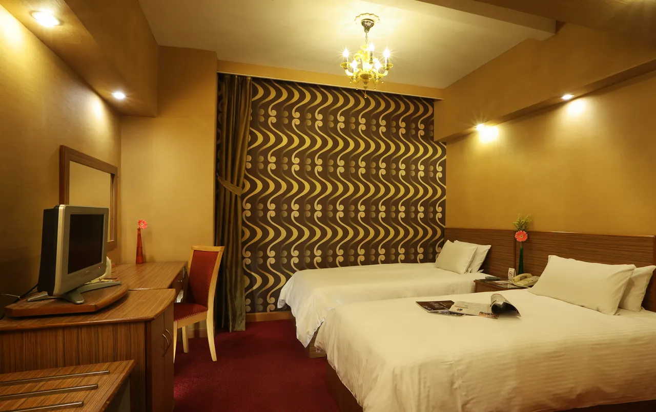 帝國酒店 香港帝國酒店優惠